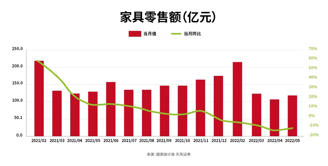 微信图片_20220712175621.jpg