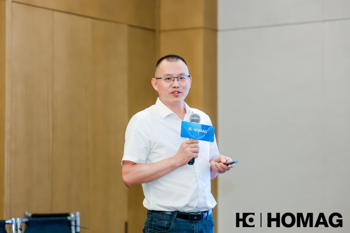 CN9A2541 (Small).JPG