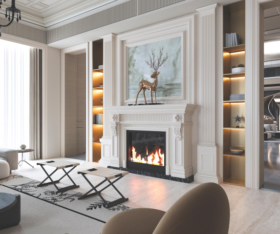 690c2dc4-11d1-4b64-a9dc-5796dff3a3c3 (Small).png