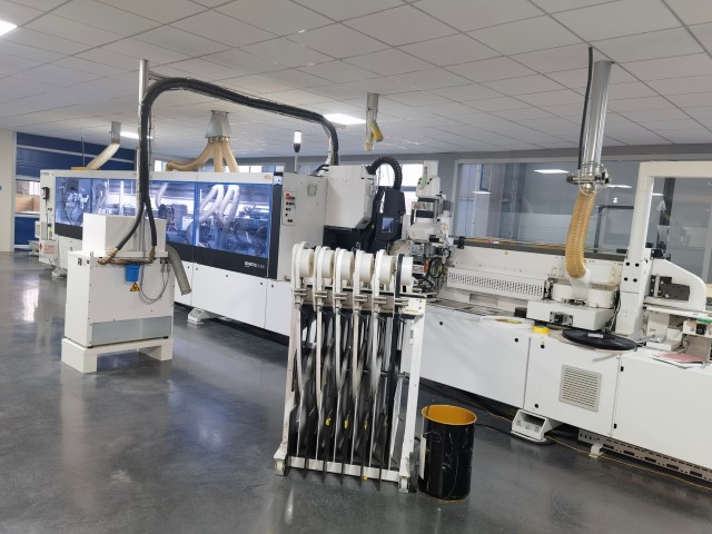 9ffc4108-f01c-4c37-a24a-261c4560d2be (Small).jpg 9ffc4108-f01c-4c37-a24a-261c4560d2be (Small).jpg