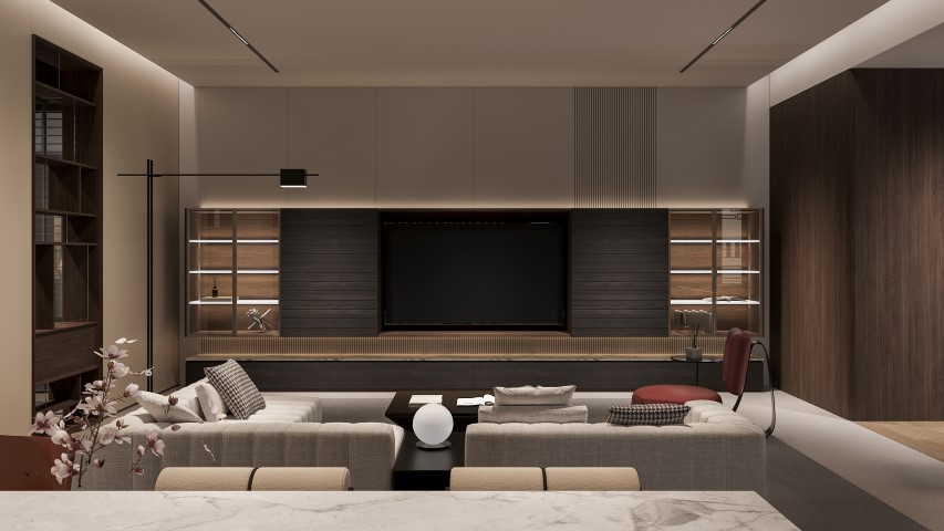 1b62a177-4ea8-4bc0-beb5-e17c00ab9673 (Small).jpg 1b62a177-4ea8-4bc0-beb5-e17c00ab9673 (Small).jpg