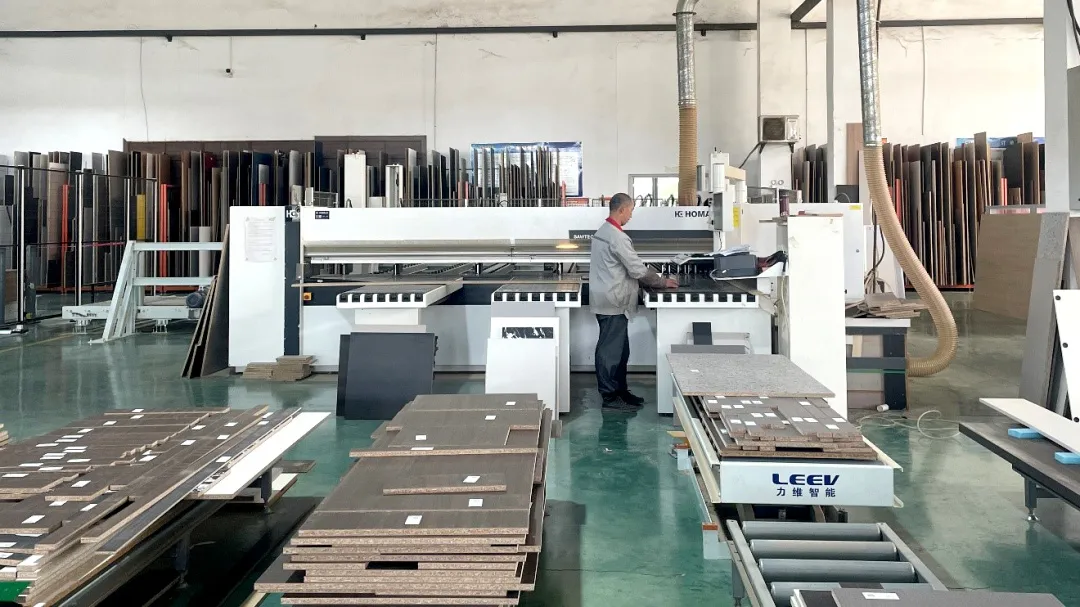 企业微信截图_1764918785669.png 企业微信截图_1764918785669.png