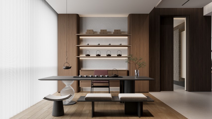 bac71fcc-33a1-44b2-9004-8853d998b462 (Small).jpg bac71fcc-33a1-44b2-9004-8853d998b462 (Small).jpg