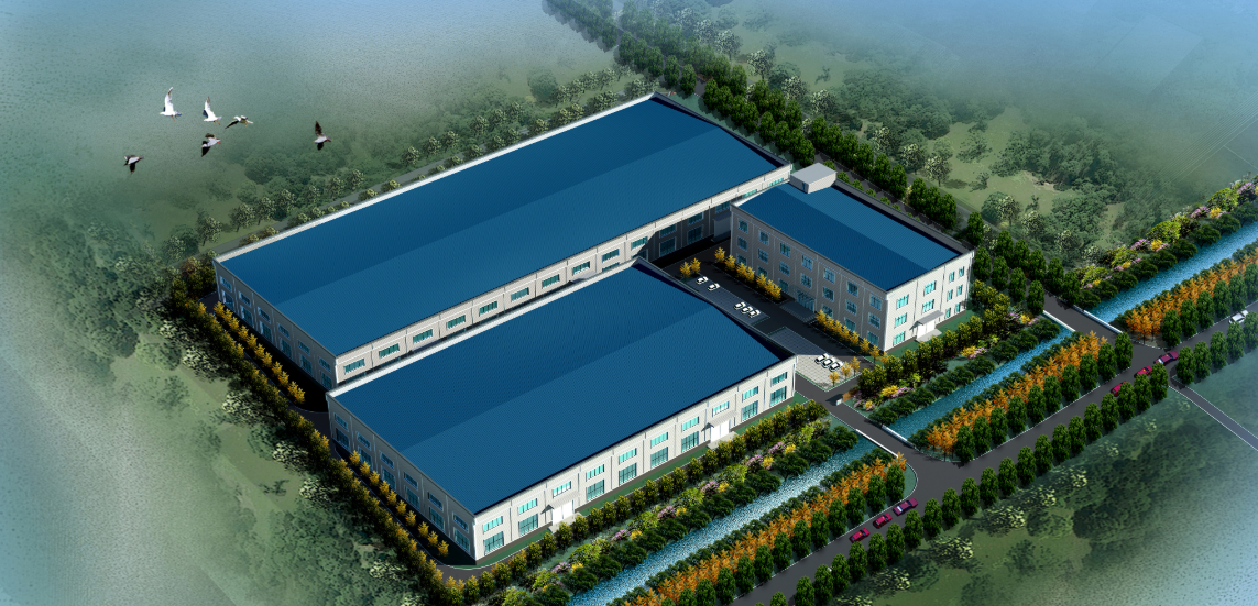 376f815f-e922-423a-a065-ce56b1b06025.png 376f815f-e922-423a-a065-ce56b1b06025.png