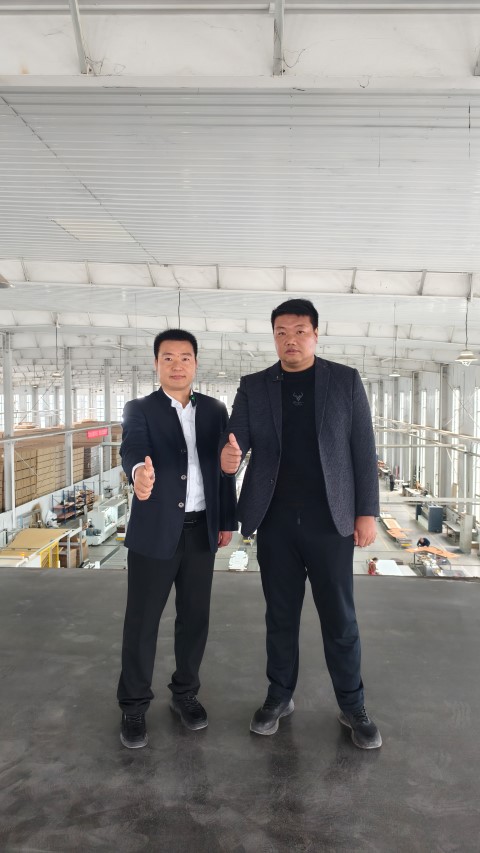 8bfa79ec-91a4-4b4f-ac7b-3abc778c2edd (Small).jpg 8bfa79ec-91a4-4b4f-ac7b-3abc778c2edd (Small).jpg