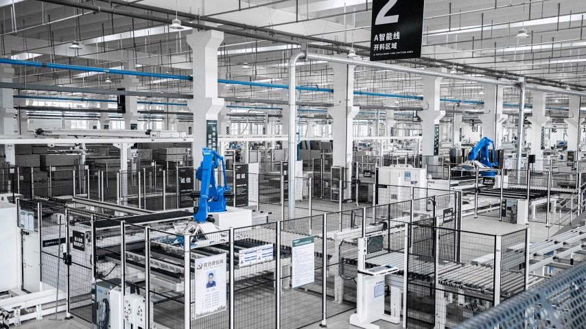 21 (Small).jpg 21 (Small).jpg