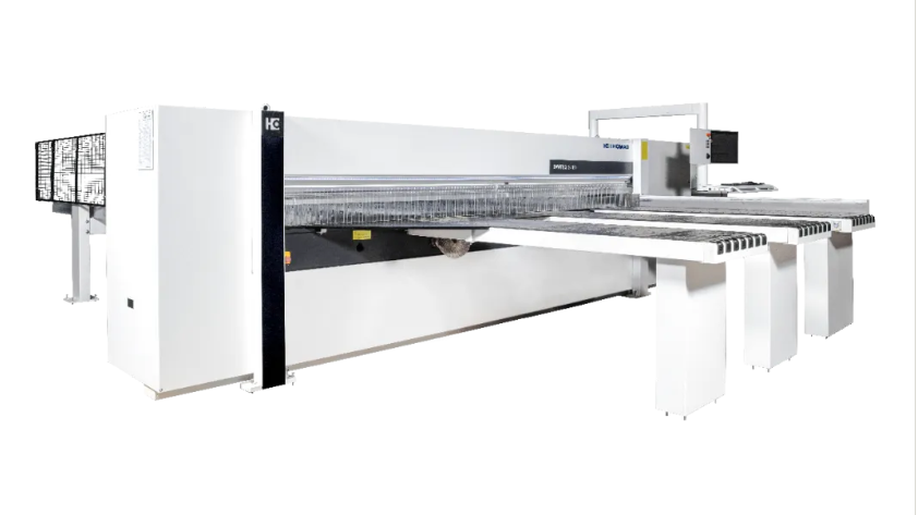 企业微信截图_17702762595036.png 企业微信截图_17702762595036.png