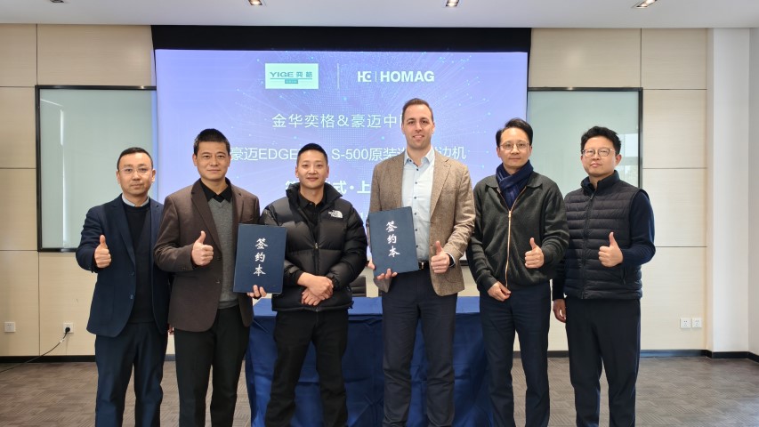 3b3f62fe-7750-42dd-a92e-a56a9f18b3e2 (Small).jpg