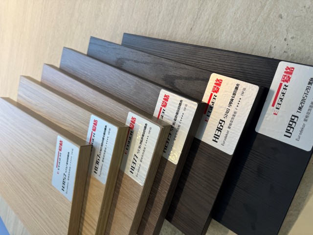 38a06ed8-2a8c-4897-959d-811abd21ab39 (Small).jpg