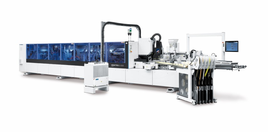 EDGETEQ-S-500-profiLine-laserTec (Small).jpg EDGETEQ-S-500-profiLine-laserTec (Small).jpg