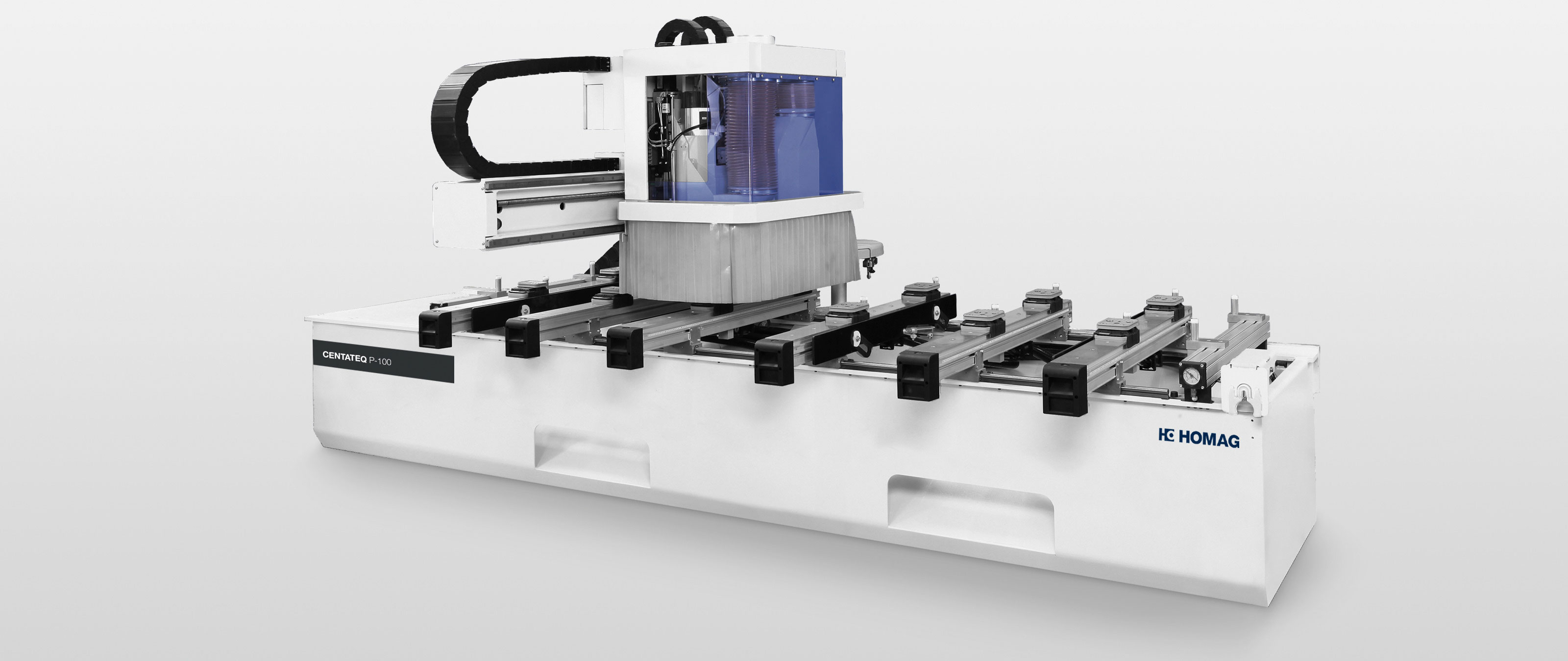 PTP160.jpg PTP160.jpg