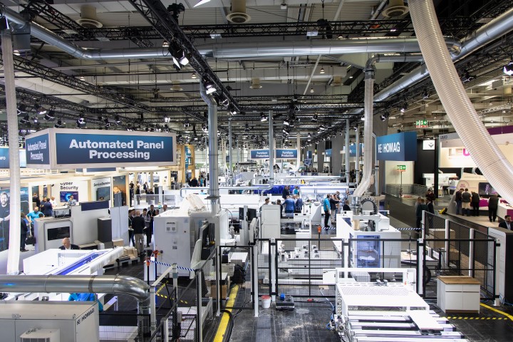 MC7A0850 (Small).jpg MC7A0850 (Small).jpg