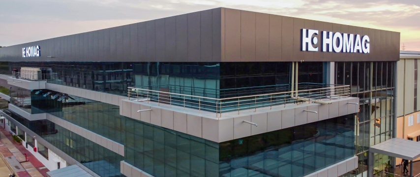 豪迈集团 (Small).png 豪迈集团 (Small).png