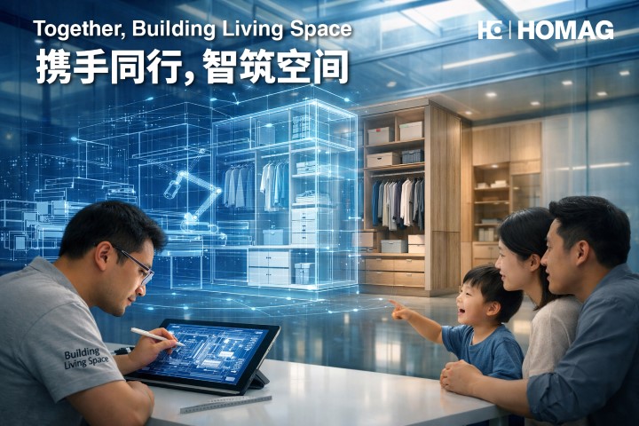 主kv (Small).jpg 主kv (Small).jpg