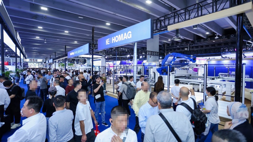 整体_461A9857-opq4462626327_adjusted (Small).jpg