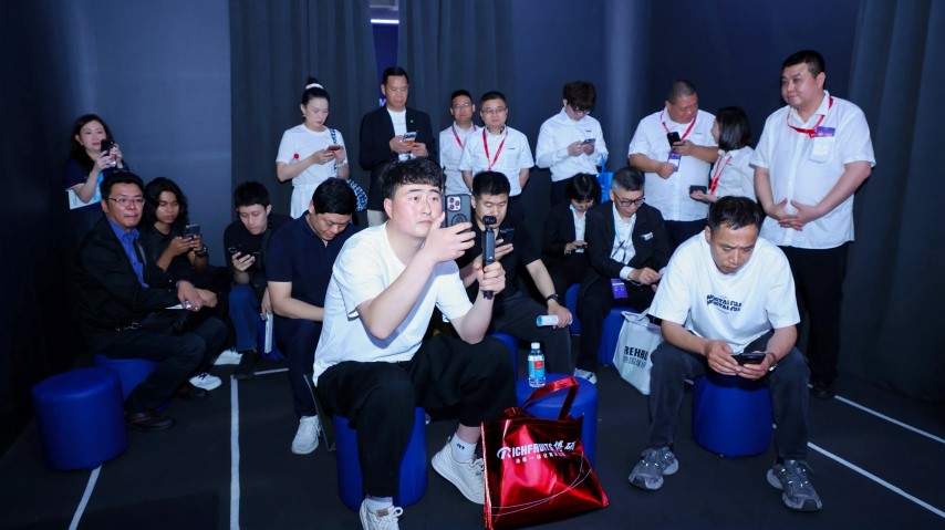 cc36088f-b078-4b49-a1ee-04a0ce627ccd (Small).jpg