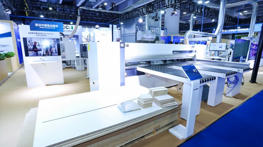 461A9779-opq4462074773 (Small).jpg