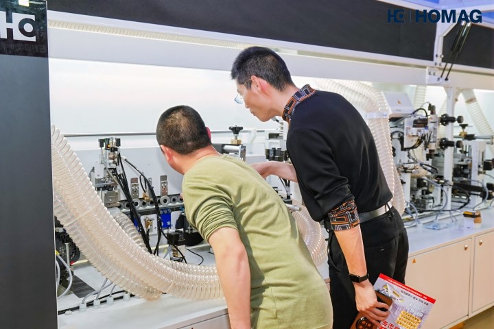 观展_设备_DSC07502-opq4507784639 (Small).jpg