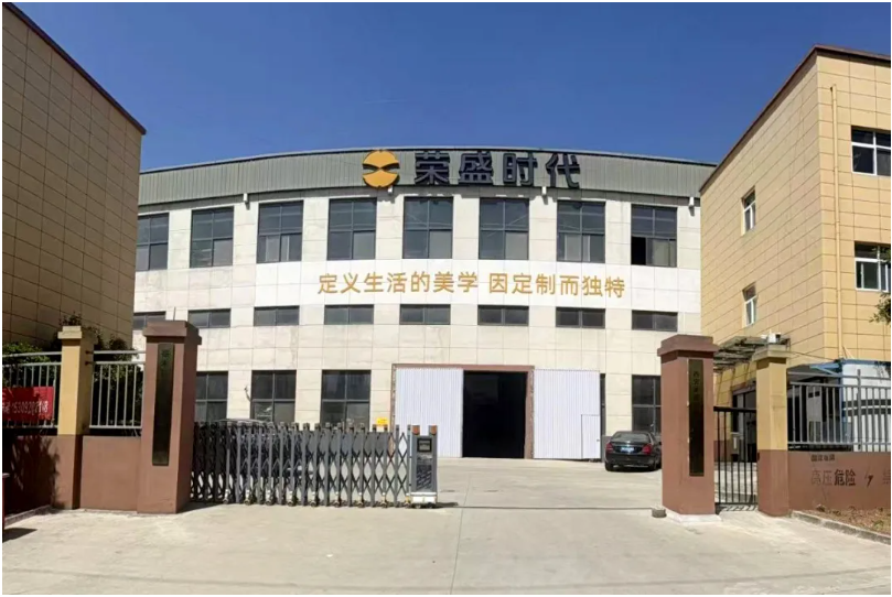 企业微信截图_17800389311716.png 企业微信截图_17800389311716.png