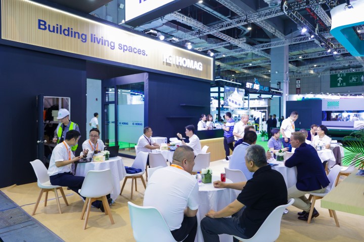 ITG_5383__11788397 (Small).jpg