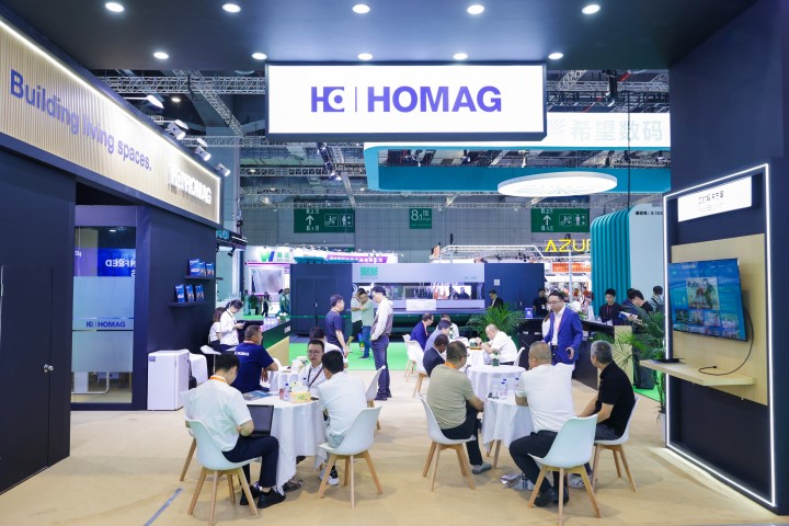 ITG_5458__12370328 (Small).jpg
