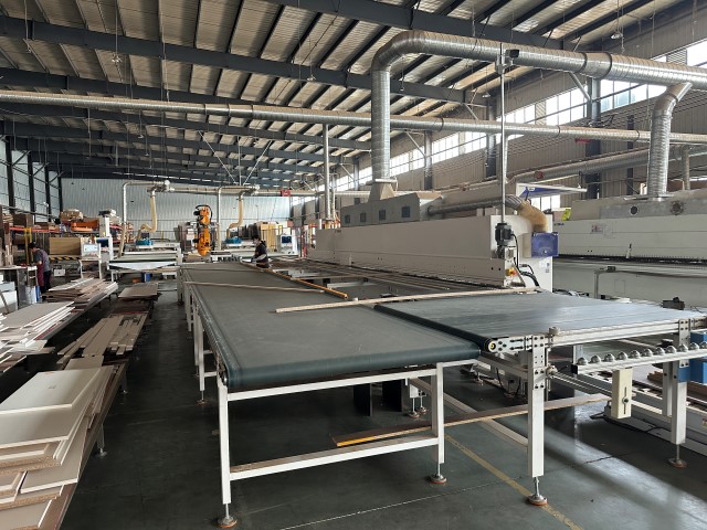 dcb23beb-a2df-4c0f-9379-aa785ee7c6a2 (Small).jpg