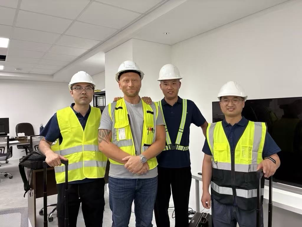 王伟伟、张磊、姜健服务于迪拜Sobha.jpg