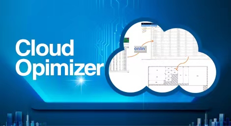 Cloud Opimizer云优化服务      