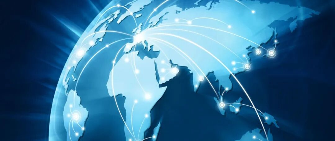 豪迈中国售后服务热线更新公告