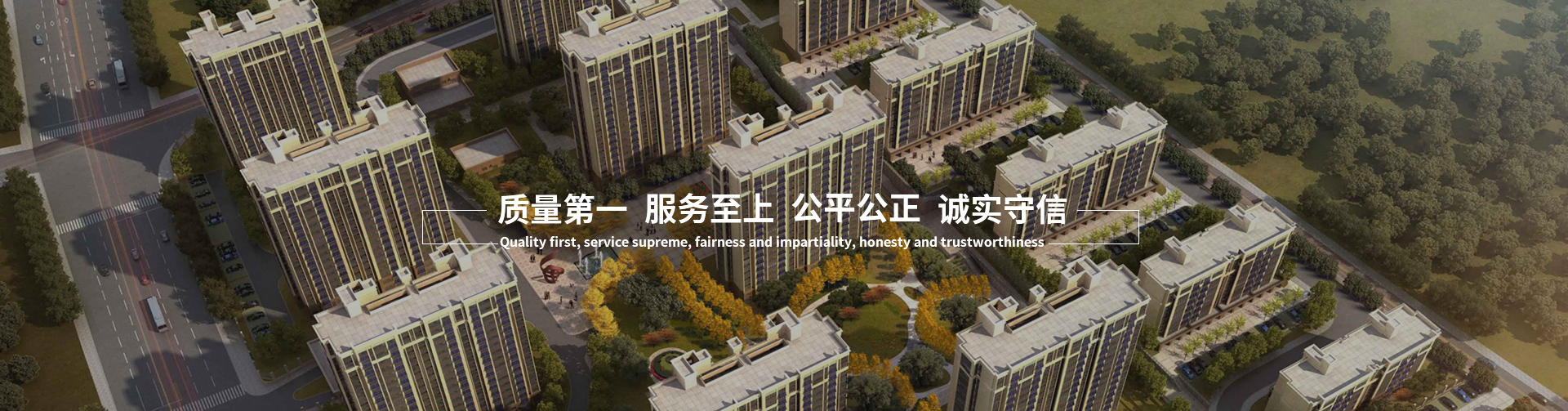 测试发布一条信息